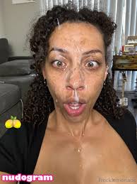 freckledlemonaide  frecklemonade Nude Leaks OnlyFans Photo 52 - Nudogram  v2.0