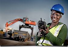 Transnet engineering 150 years of advanced manufacturing. Transnet Port Terminals