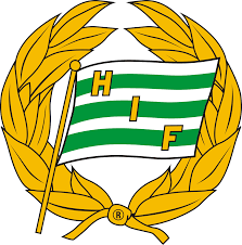 Second qualifying round stockholm arena stockholm. Hammarby If Wikipedia