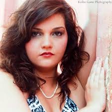 Photos from Kellie Gann Photography (kelliegannphotography)