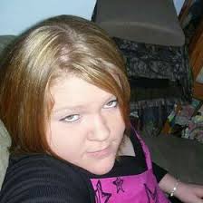 Danielle Dunsmore (danielledunsmor)