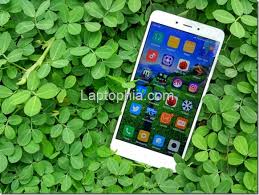We did not find results for: Xiaomi Redmi Note 4 Review Andalkan Mediatek Helio X20