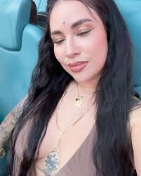 Mi shaki la dio toda, este concierto fue simplemente increíble 😍 No se  como se supera una noche así 🥹❤️🥰🫶🏻🐺🐺🐺