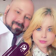 This horror movie theme is TERRIFYING 😭 #horror #horrormovies #horrormovie