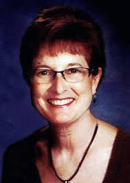 Bonita Sherrill Obituary (1955