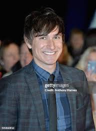 188 Anthony Rosenthal Stock Photos, High-Res Pictures, and Images