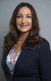 Diplomacy&Commerce 44 by DiplomacyandCommerce_Croatia