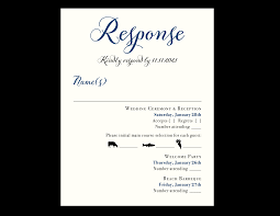 The first two groups on that list should be guaranteed invitations. Customize These Destination Wedding Invite Wording Samples Beacon Lane Customize These Destination Wedding Invite Wording Samples