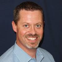 Chris Allan Email & Phone Number