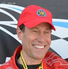 7th Annual Vintage Motorsports Festival