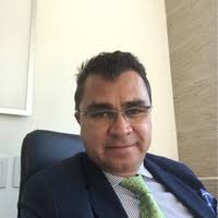 10+ "Gildardo Navarro" profiles