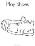 We did not find results for: Sneaker Coloring Page Twisty Noodle