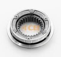 OEM no. 5000673430 | Synchro kit 3rd/4th Speed brand Renault ...