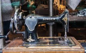 Singer, the leading brand in sewing machine industry across the world, is with you in turkey for 117 years. Antique Singer Sewing Machine Value Lovetoknow