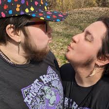 Lost Golden Doodle in Sallisaw Area Near Redwood