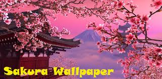 Checkout high quality sakura saber wallpapers for android, desktop / mac, laptop, smartphones and tablets with different resolutions. Amazon Com Sakura Blossom Wallpapers Appstore For Android