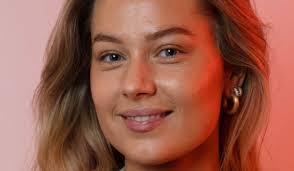 Influenser bekrefter brudd