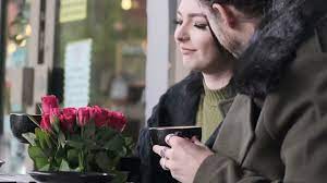 We did not find results for: Please All And You Will Please None Happyember Peaceful Meditation Music Youtube