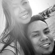 Brushy Creek Pflugerville, TX 78660