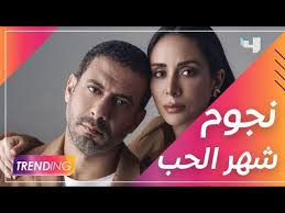 أعلن المنتج محمد البسيوني تصوير ثلاثة برامج وهي أما البرنامج الثاني اللذاذة في الإزازة استضاف في أولى حلقاته النجمين محمد فراج. Ù…Ø­Ù…Ø¯ ÙØ±Ø§Ø¬ ÙˆØ¨Ø³Ù†Øª Ø´ÙˆÙ‚ÙŠ ÙŠØªØ­Ø¯Ø«Ø§Ù† Ø¹Ù† Ø¹Ù„Ø§Ù‚ØªÙ‡Ù…Ø§ ÙˆØ¨Ø¯Ø§ÙŠØ§ØªÙ‡Ø§ ÙˆØ®Ø·Ø·Ù‡Ù…Ø§ Ù„Ù„Ø²ÙˆØ§Ø¬ Ø§Ù„ÙØªØ±Ø© Ø§Ù„Ù…Ù‚Ø¨Ù„Ø© Youtube