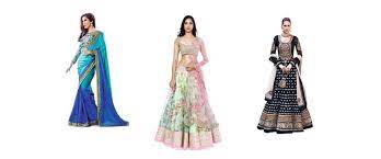Centre advises states to conduct. Raanee Baju India Home Facebook