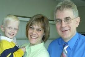 Fighting Breast Cancer Together: A Doctor and Patient Perspective