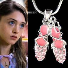 Buy Wheeler Jewelry Online In India