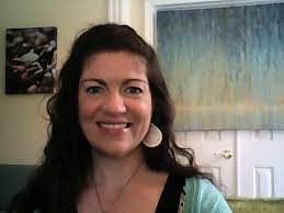 Maria Hoeffer, Doctor of Naturopathic Medicine