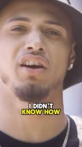 🎥 “ the first time I got locked up was when I was 13 years old… I felt  pretty alone, I felt sad…I didn’t know how to act, I didn’t know how to  feel” — Carlos, Each year, nearly 1 million youth are ...