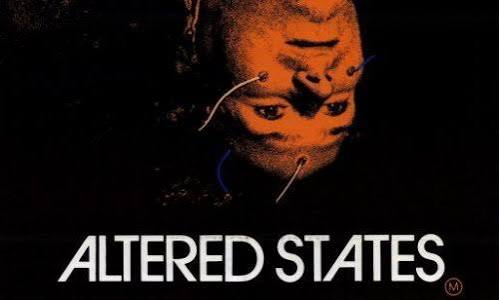 31 Days Of Horror '19] Mini Reviews: Altered States (1980) and The  Reflecting Skin (1990) | The Super Network