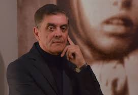 Romani rose, head of the central council of german sinti and roma, says saturday's intervention by the czech police in teplice, after which a romani man, stanislav tomáš, collapsed and died, was abhorrent, brutal, and inhumane.the council, which brings together ethnic sinti and roma in the federal republic of germany, sees a similarity to the case of the black man george floyd, who died in. Osce Office For Democratic Institutions And Human Rights Odihr Romani Rose Head Of Central Council Of German Sinti And Roma Roma And Sinti Who Now Make Up The Largest Minority In