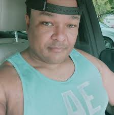 Is there a trick to winning raffles