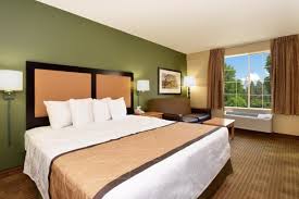 Great wolf lodge wisconsin dells resort has a variety of incredible suites for your family to choose from. Top Hotels With Kitchen In Atlanta Georgia Hotels Com