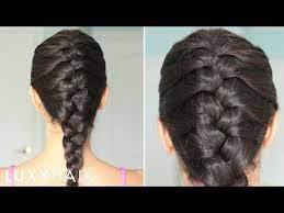 Pin On Hair