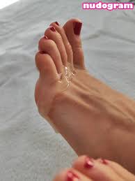 MeowFeetnes  jennalynnmeowri  ladiesgym.meowfitness Гола изтичане  OnlyFans снимка 10 - Nudogram v2.1