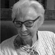 Routhier Family Obituaries