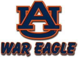Check spelling or type a new query. War Eagle Logos War Eagle Auburn War Eagle Auburn Logo