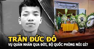 Tầng 9, tòa nhà hancorpplaza, làng quốc tế thăng long, 72 trần đăng ninh, cầu giấy, hà nội. Avfdkzuppohdym