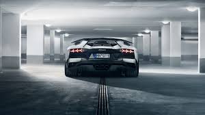 2018 Novitec Torado Lamborghini Aventador S 4k 8 Wallpaper Hd Car Wallpapers Id 10025