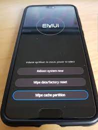 Jun 13, 2021 · huawei startet alternative zu googles gboard. Huawei P30 Pro Startet Immer Neu Fehlerbehebung