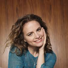 The Rehearsal Studio: February 2024