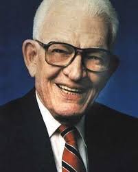 Carlos Amarante Baret