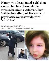 Maxine DeBord (@anubis7914)