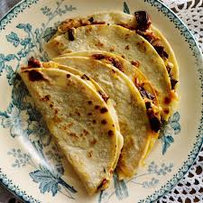 Care guide for low fat diet. Low Sodium Meal Plans Eatingwell