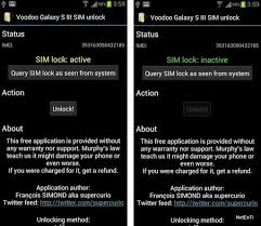 After fulfilling the contract with the carrier, you can get a unique sim network unlock pin for samsung galaxy sim unlock free from the carrier. Liberar Samsung Galaxy S3 Gratis Life Tecno