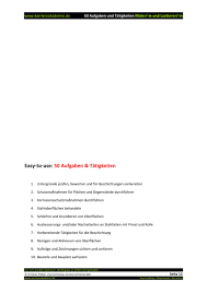 Arbeitsvertrag für minijob auf stundenbasis. 3 X Anschreiben Maler Malerin Und Lackierer Lackiererin Karriereakademie
