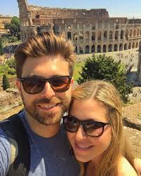 Andrew Kappel (@andrew57mc) · Instagram 照片和视频