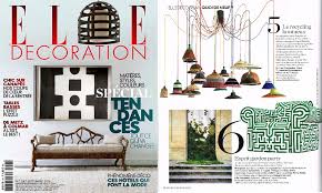 Check spelling or type a new query. Best Interior Design Magazines 5 Editions Of Elle Decoration