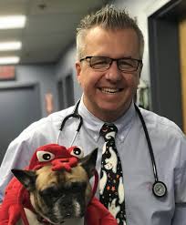 De Santa Catarina para o mundo