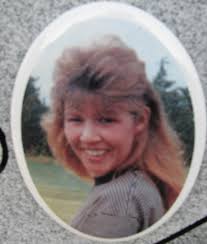 Paula Renee Pennington Watkins (1965-2010)